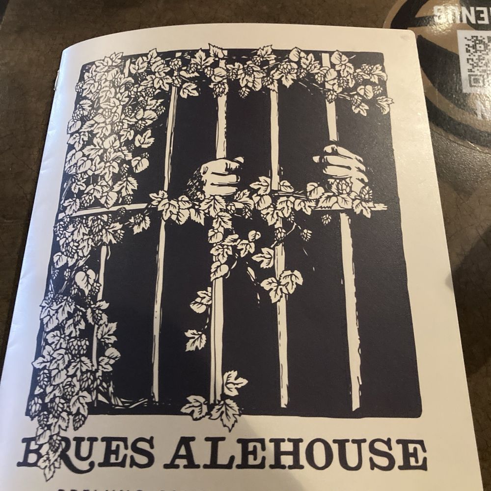Brues Alehouse - Breweries Near Me - Pueblo, Colorado Brues Alehouse - Breweries Near Me - Pueblo, Colorado
