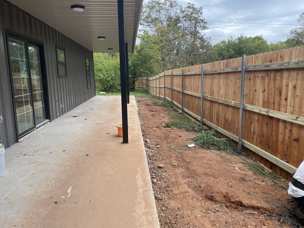 Slide of Brothers Roofing & Remodeling