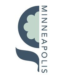 Naturepedic Organic Mattress Store Minneapolis - Naturepedic Organic Mattress Gallery Minneapolis!