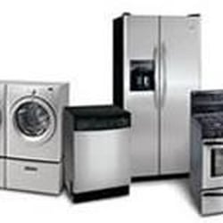 Junk Removal Experts - Appliance Removal