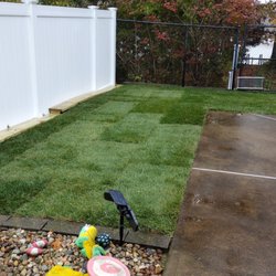 Professional World Fence