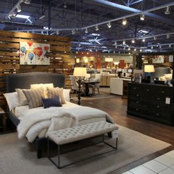 Living Spaces