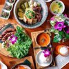 Torsap Thai Kitchen gift card