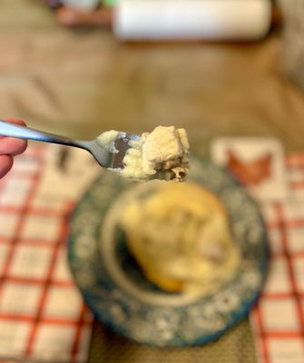 Moffett's Family Restaurant & Chicken Pie Shoppe by null