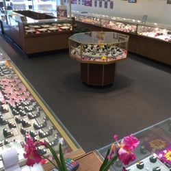 Cartersville Jewelry Exchange