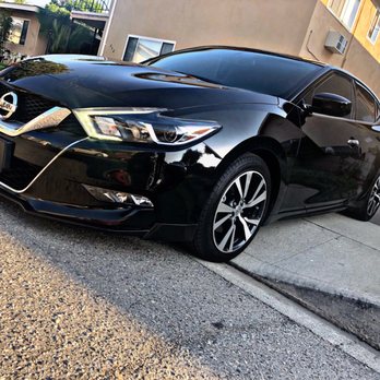 Next Level Tint - Home Window Tinting Near Me - Torrance ca, California Next Level Tint - Home Window Tinting Near Me - Torrance ca, California