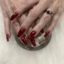 Photo of Rc Nails Studio