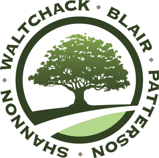 Shannon Waltchack - property management company in Birmingham, AL