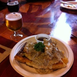 Waffle Lab - Front Range Chicken & Waffles... #wafflelab #fortcollins