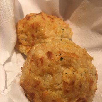 Red Lobster - Seafood Near Me - Orlando, Florida