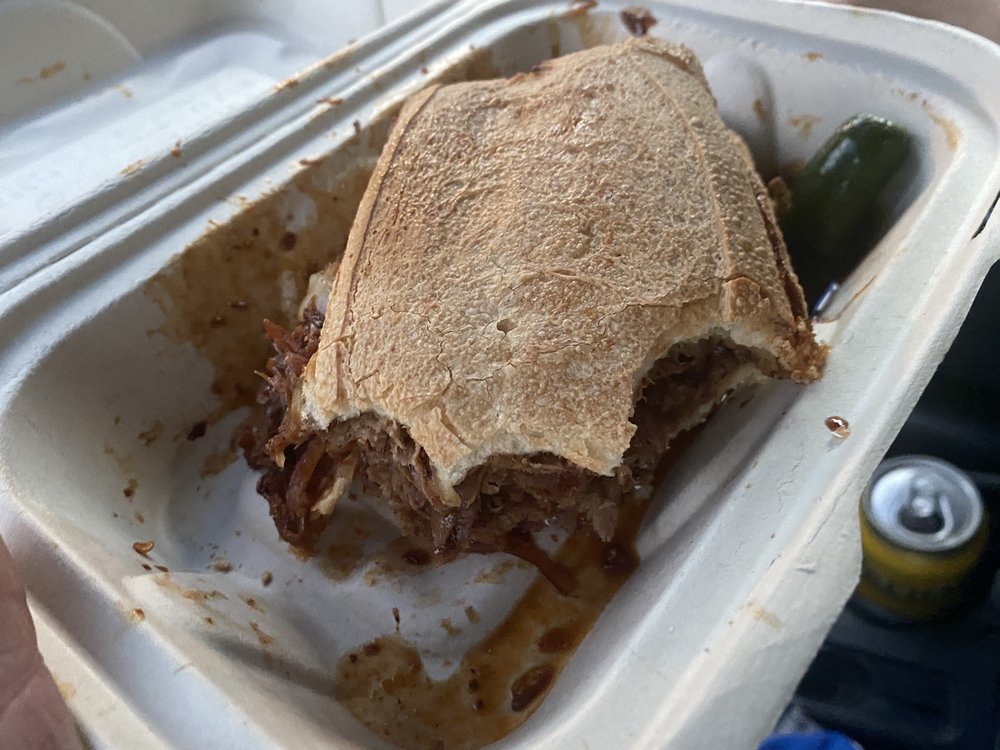 BEN LOMOND MINI MARKETS Updated October 2024 7970 Hwy 9, Ben Lomond