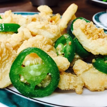 Vinh Hoa - Chinese Near Me - Houston, Texas Vinh Hoa - Chinese Near Me - Houston, Texas