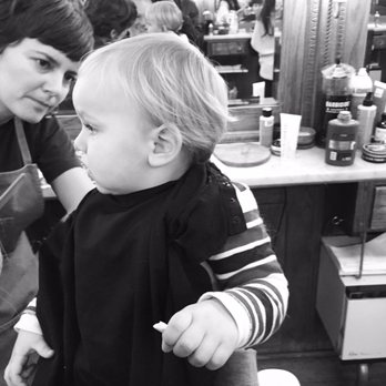 Fellow Barber - Barbers Near Me - New York, New York