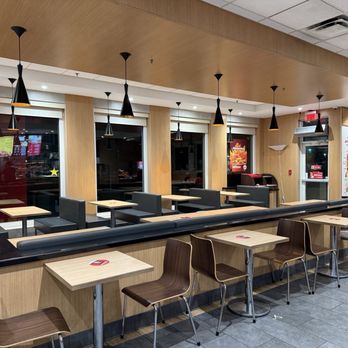 Jollibee - Chicken Shop Near Me - Plano, Texas Jollibee - Chicken Shop Near Me - Plano, Texas