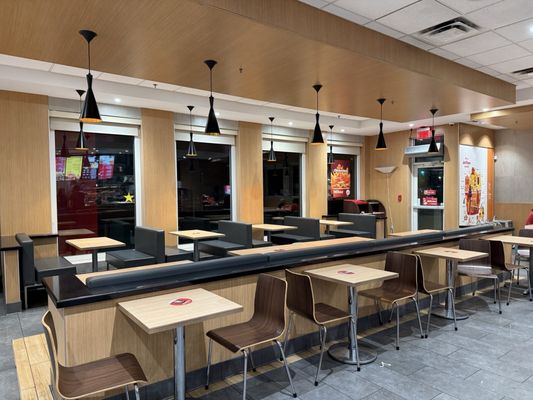 Jollibee by null
