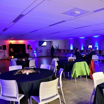 JPO Productions - Room Up-lighting by JPO Productions LLC - DJs Near Me JPO Productions - Room Up-lighting by JPO Productions LLC - DJs Near Me