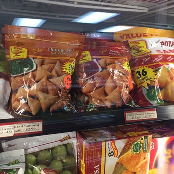 Indian Spice - International Grocery Near Me - Falls Church, Virginia Indian Spice - International Grocery Near Me - Falls Church, Virginia