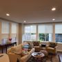 Photo of Ultimate Shutters and Blinds