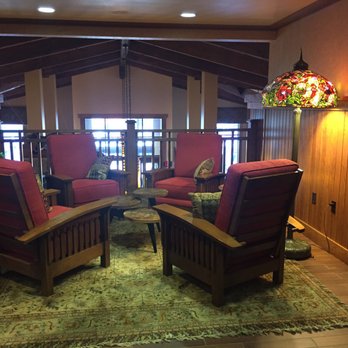 Canal Park Lodge - Hotels Near Me - Duluth, Minnesota