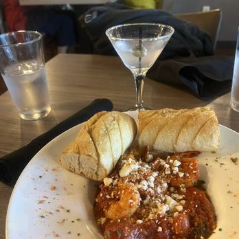 The Toast - Salad Near Me - Surprise, Arizona The Toast - Salad Near Me - Surprise, Arizona