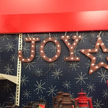 Target - Joy (be with you) - Department Stores Near Me - Anaheim, California