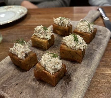 Routier by null Routier by null