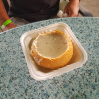Nico's Pier 38 - Seafood Near Me - Honolulu, Hawaii