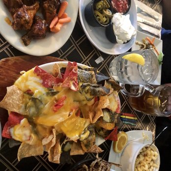 J Timothy's Taverne - American Near Me - Plainville, Connecticut