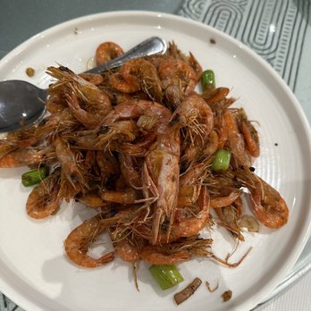Yan Peninsula - Seafood Near Me - Millbrae, California