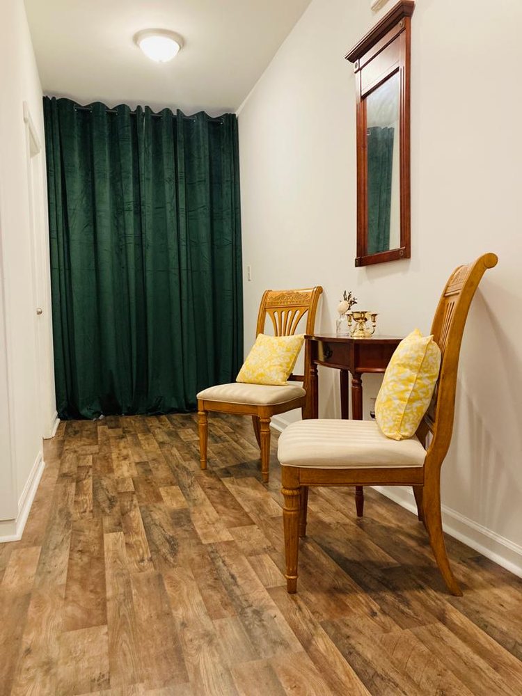 MASSAGES BY AYDIL Updated September 2024 19 Photos 301 Sonoma Rd