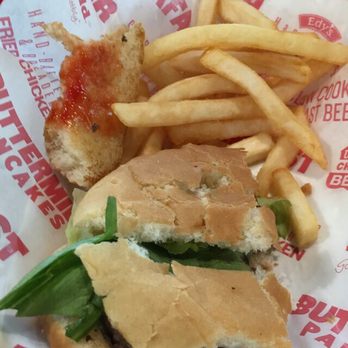 Roy Rogers - Fast Food Near Me - Aspen Hill, Maryland Roy Rogers - Fast Food Near Me - Aspen Hill, Maryland