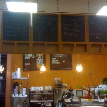Crown Bakery - Bakeries Near Me - Las Vegas, Nevada