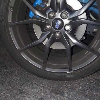 MZM Rimshine - Wheel & Rim Repair Near Me MZM Rimshine - Wheel & Rim Repair Near Me