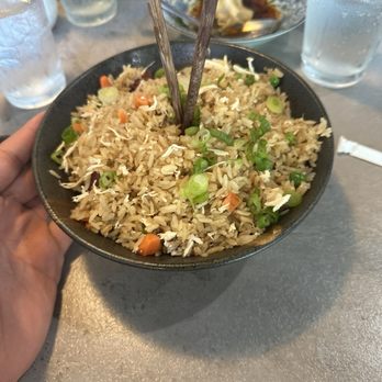 Four Sisters - Fried Rice OL - Vietnamese Near Me - Mansfield, Texas Four Sisters - Fried Rice OL - Vietnamese Near Me - Mansfield, Texas