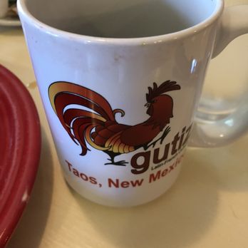 Gutiz - Really good coffee! - Breakfast & Brunch Near Me - Taos, New Mexico Gutiz - Really good coffee! - Breakfast & Brunch Near Me - Taos, New Mexico