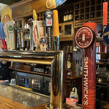O'Donovan's Irish Pub - the bar - Irish Near Me - Minneapolis, Minnesota O'Donovan's Irish Pub - the bar - Irish Near Me - Minneapolis, Minnesota
