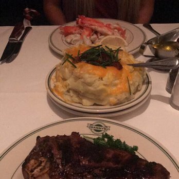 Manny's Steakhouse - Steakhouses Near Me - Minneapolis, Minnesota Manny's Steakhouse - Steakhouses Near Me - Minneapolis, Minnesota