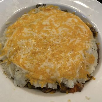 Quarter Celtic Brewpub - Shepherds Shepherd's Pie - Brewpubs Near Me - Albuquerque, New Mexico