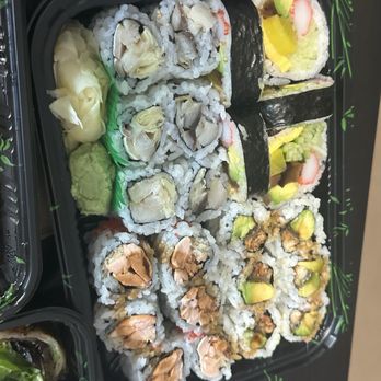 Masakari - Japanese Near Me - Brooklyn, New York