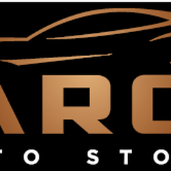 Arc Auto