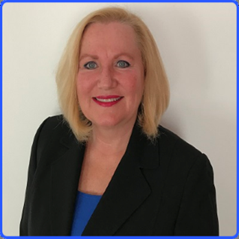 Laura K. Simpson Law Office - I look forward to helping you with your legal problem! - Divorce & Family Law Near Me - Lenexa, Kansas Laura K. Simpson Law Office - I look forward to helping you with your legal problem! - Divorce & Family Law Near Me - Lenexa, Kansas