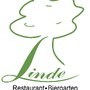 Photo of Linde