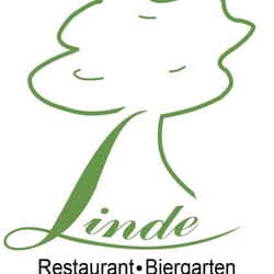 Linde