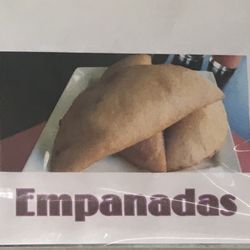 SalvaMex