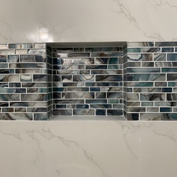 Unicorn Group USA - Beautiful decor - General Contractors Near Me Unicorn Group USA - Beautiful decor - General Contractors Near Me