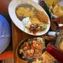 Photo of Carlitos Mexican Restaurant