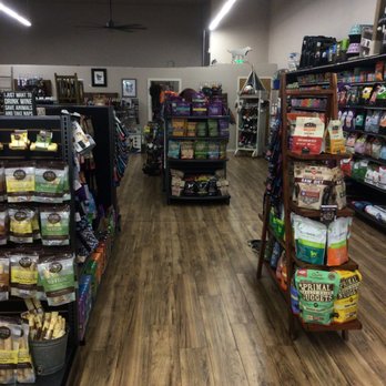 Pawsarotti's - Pet Stores Near Me - Santa Rosa, California Pawsarotti's - Pet Stores Near Me - Santa Rosa, California
