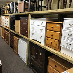Leamington Furnishers
