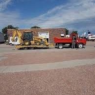 Slide of Faris Plumbing & Heating