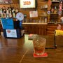 Photo of Wheel Inn